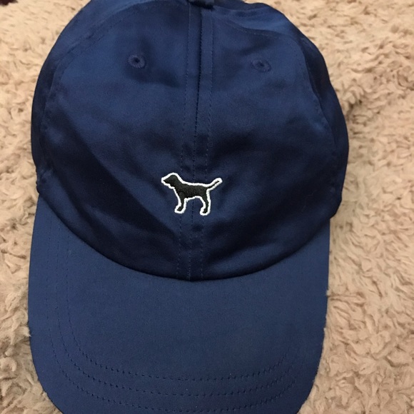 Caps - Picture 2 of 2